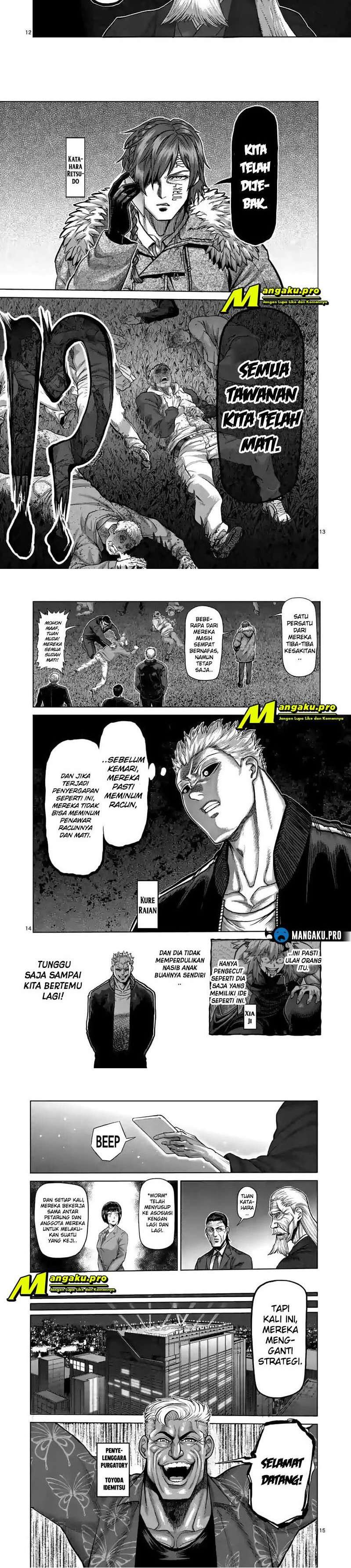 image-komik-kengan-omega-chapter-54-4/7