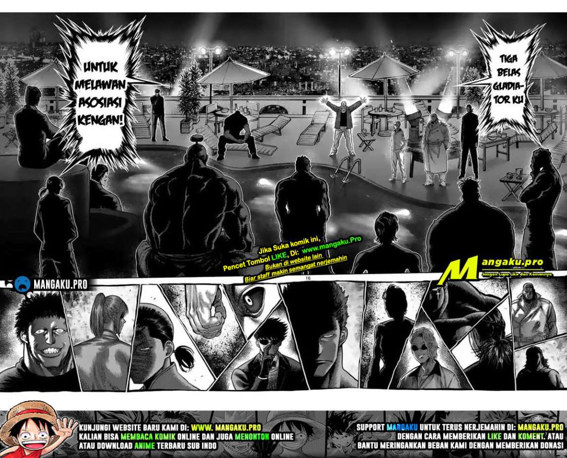 image-komik-kengan-omega-chapter-54-5/7
