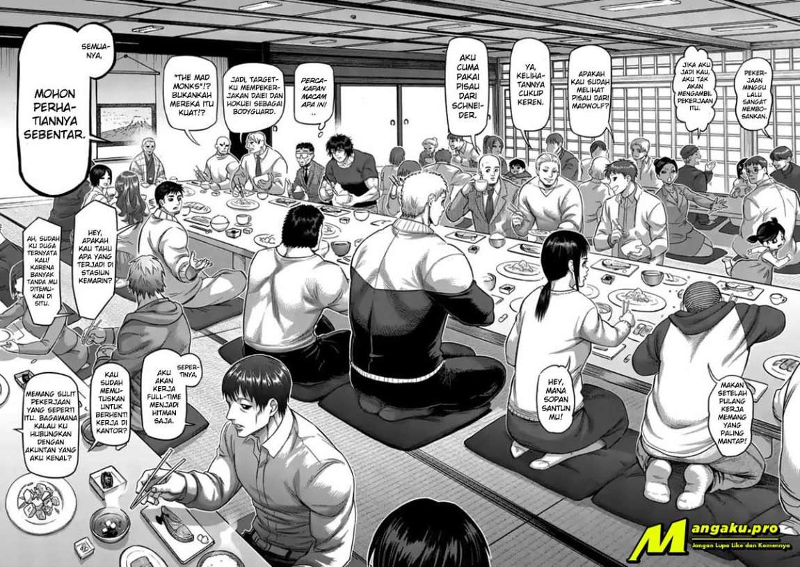 image-komik-kengan-omega-chapter-55-1/7