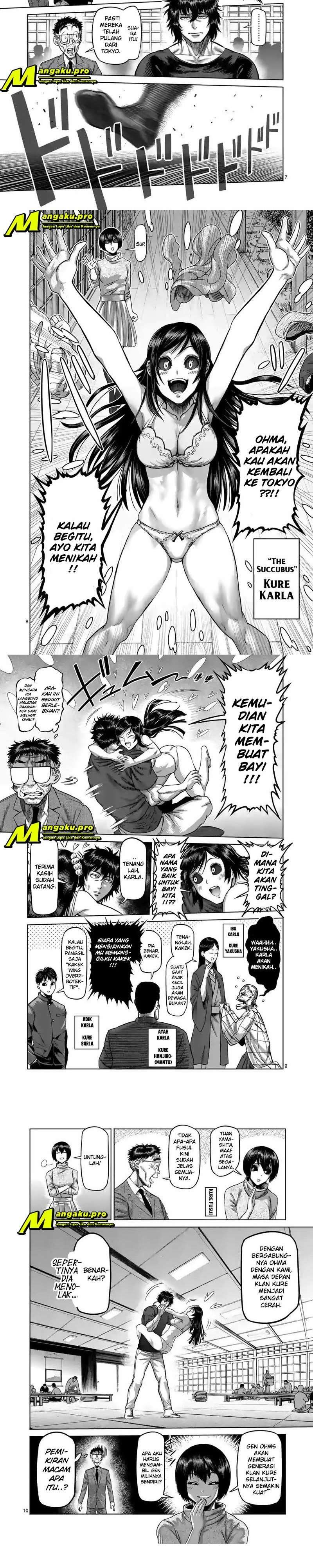 image-komik-kengan-omega-chapter-55-3/7