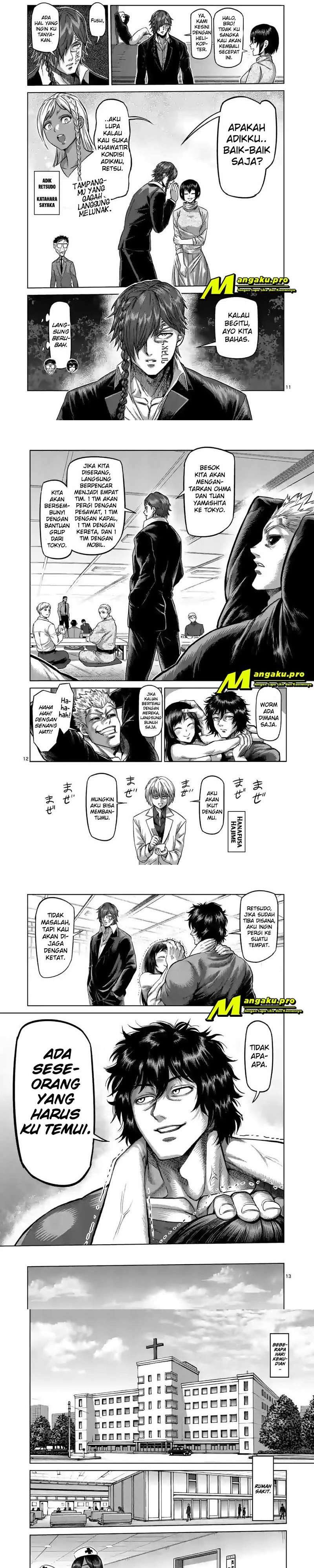 image-komik-kengan-omega-chapter-55-4/7