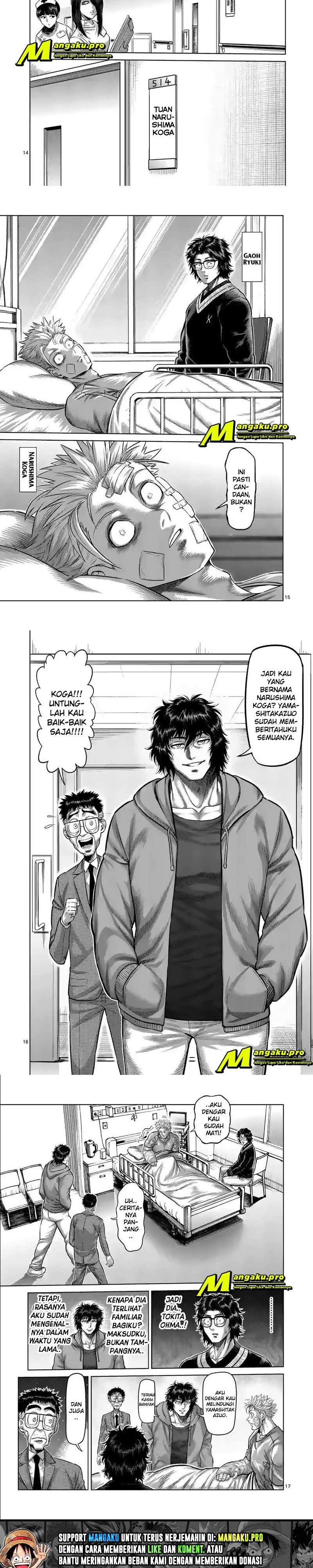 image-komik-kengan-omega-chapter-55-5/7