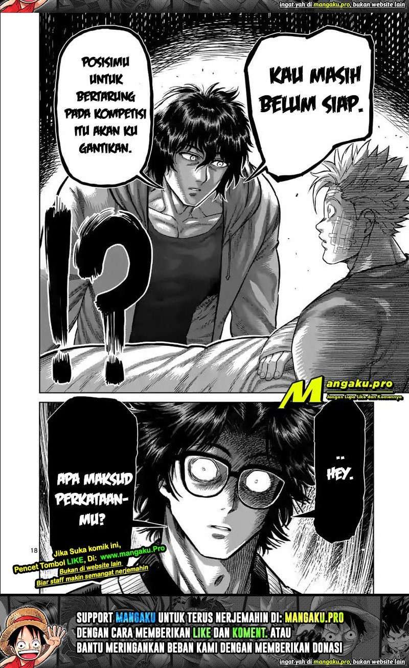 image-komik-kengan-omega-chapter-55-6/7