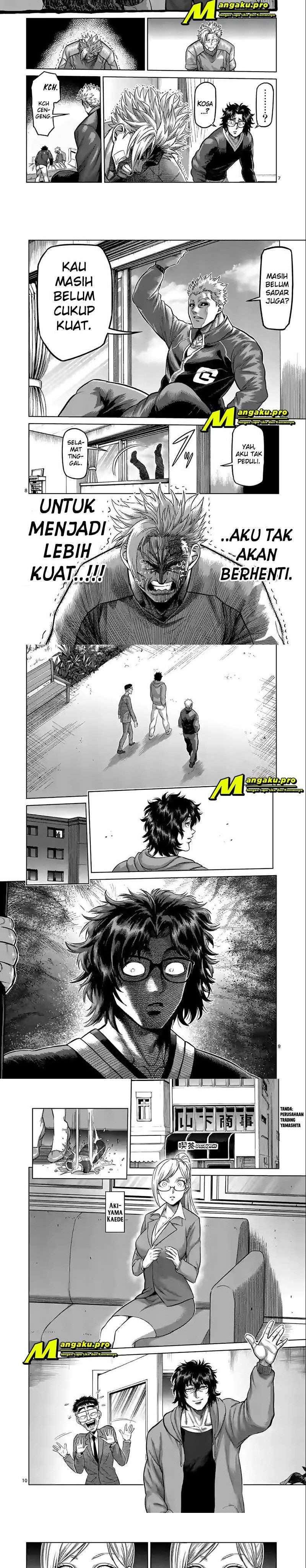 image-komik-kengan-omega-chapter-56-2/5