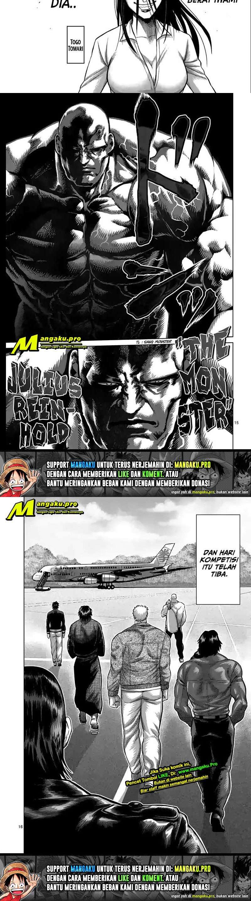 image-komik-kengan-omega-chapter-56-4/5