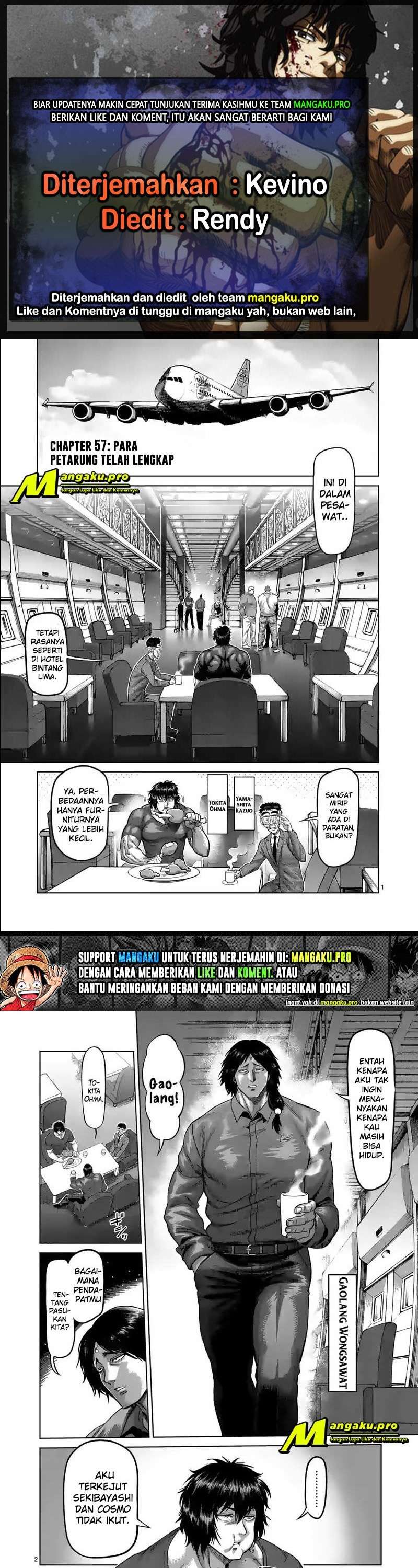 image-komik-kengan-omega-chapter-57-0/9