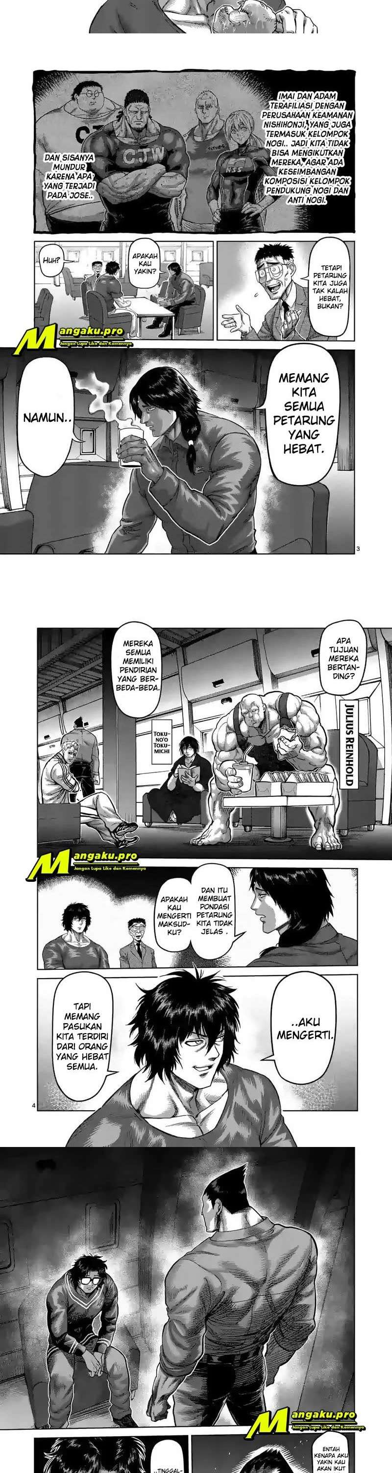image-komik-kengan-omega-chapter-57-1/9