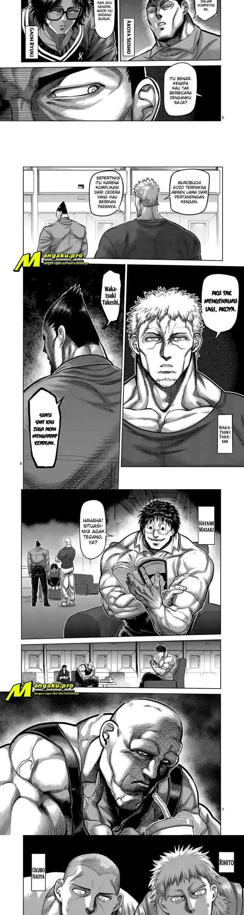 image-komik-kengan-omega-chapter-57-2/9