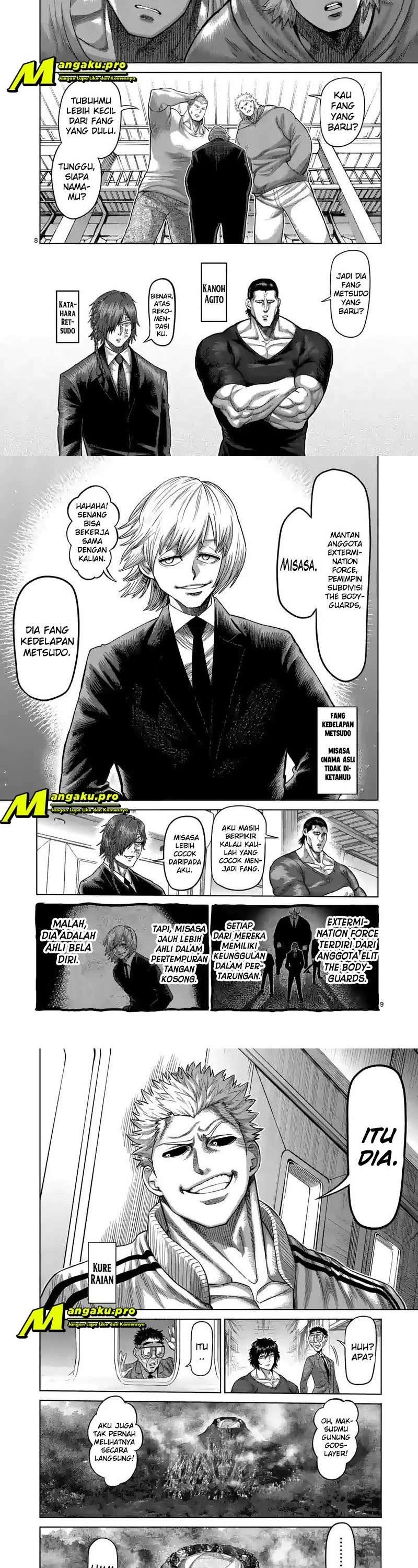 image-komik-kengan-omega-chapter-57-3/9