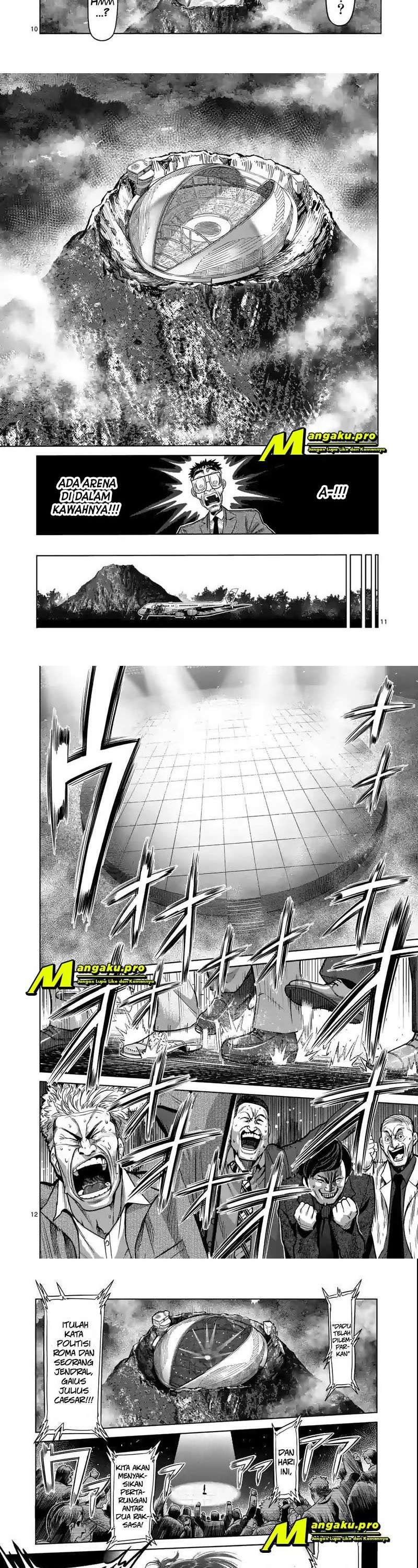 image-komik-kengan-omega-chapter-57-4/9