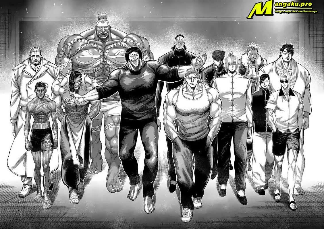 image-komik-kengan-omega-chapter-57-7/9