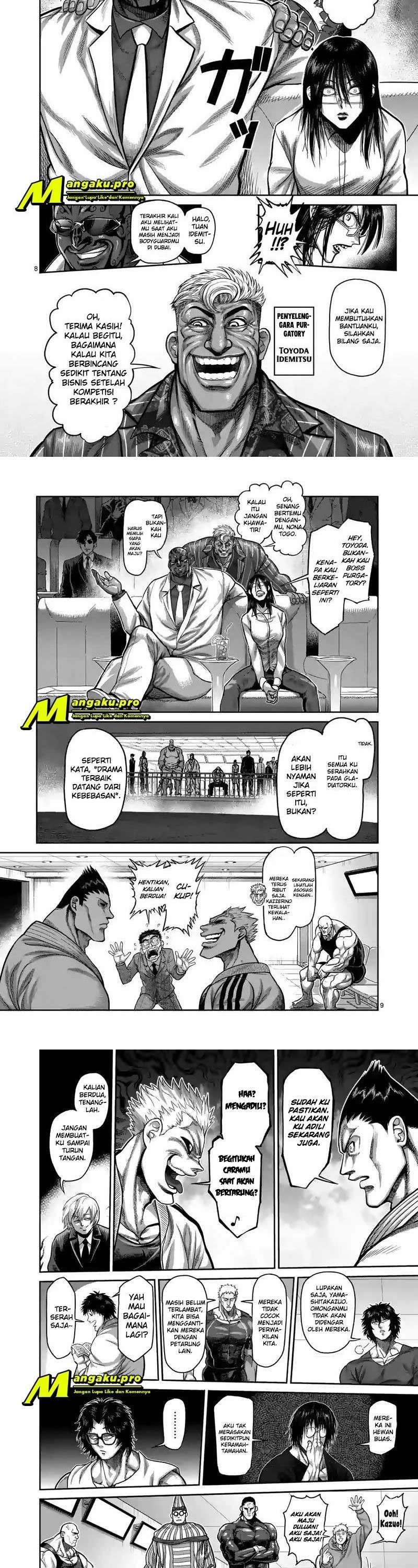 image-komik-kengan-omega-chapter-58-3/7