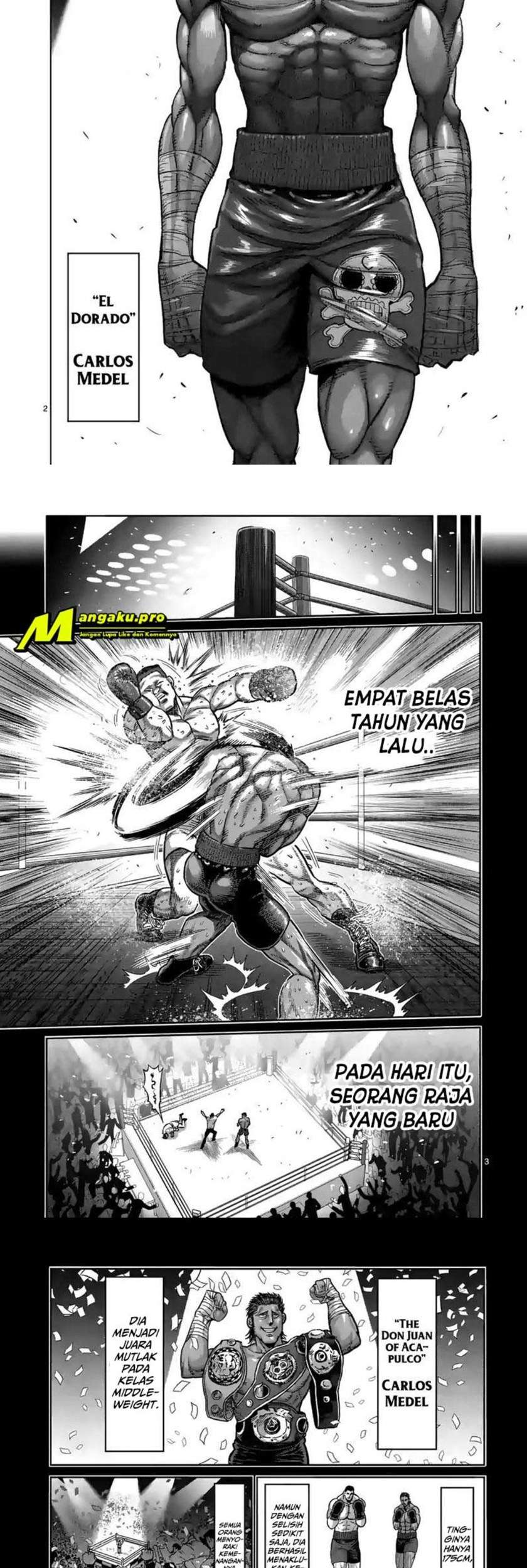 image-komik-kengan-omega-chapter-59-1/10