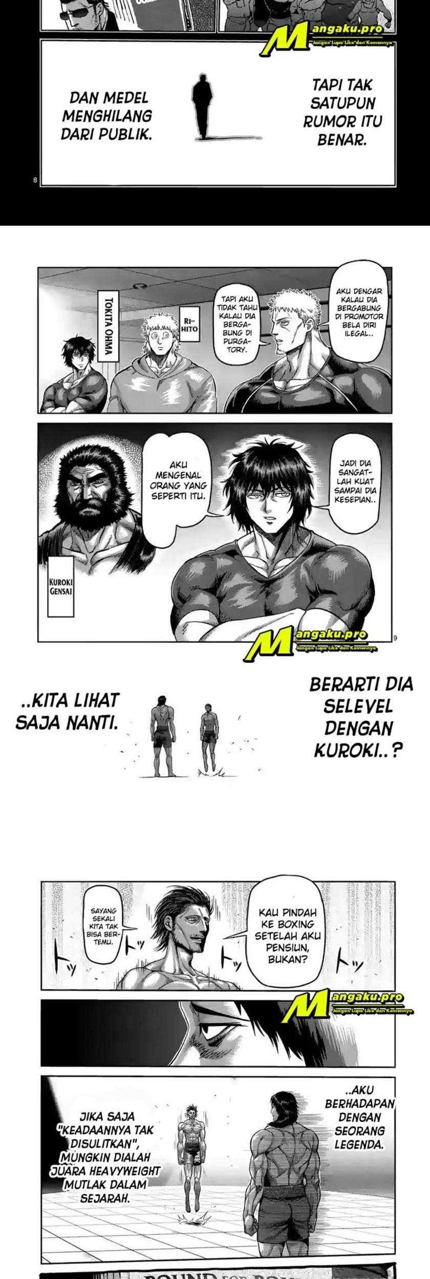 image-komik-kengan-omega-chapter-59-4/10