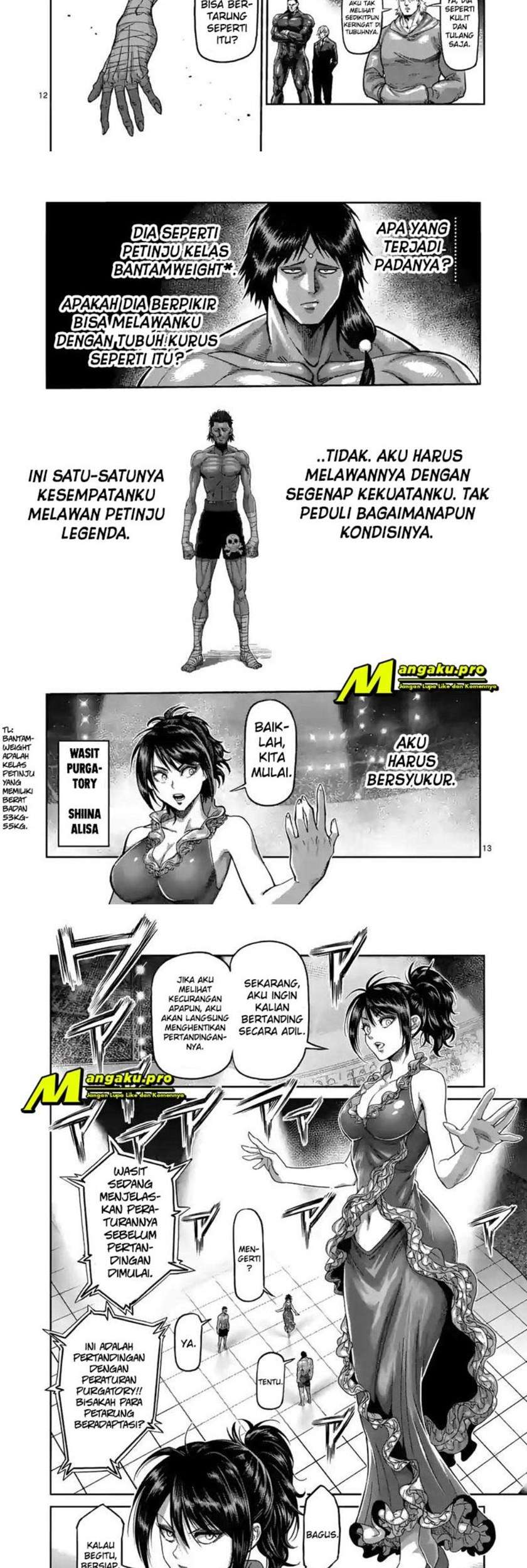 image-komik-kengan-omega-chapter-59-6/10
