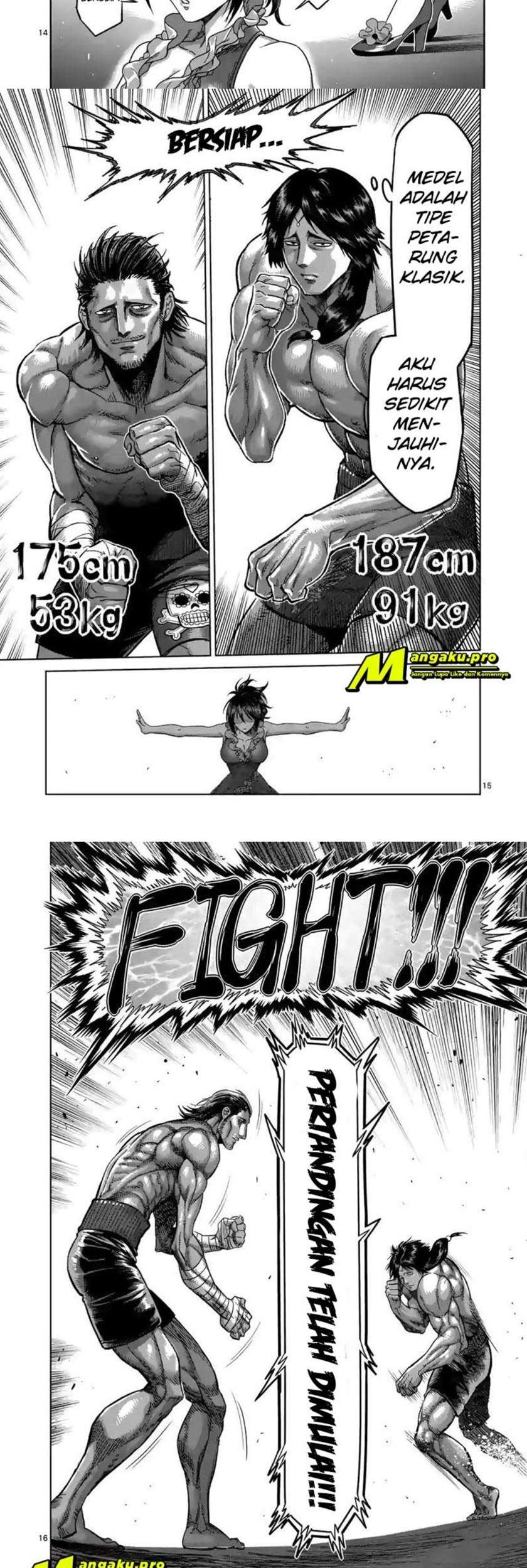 image-komik-kengan-omega-chapter-59-7/10