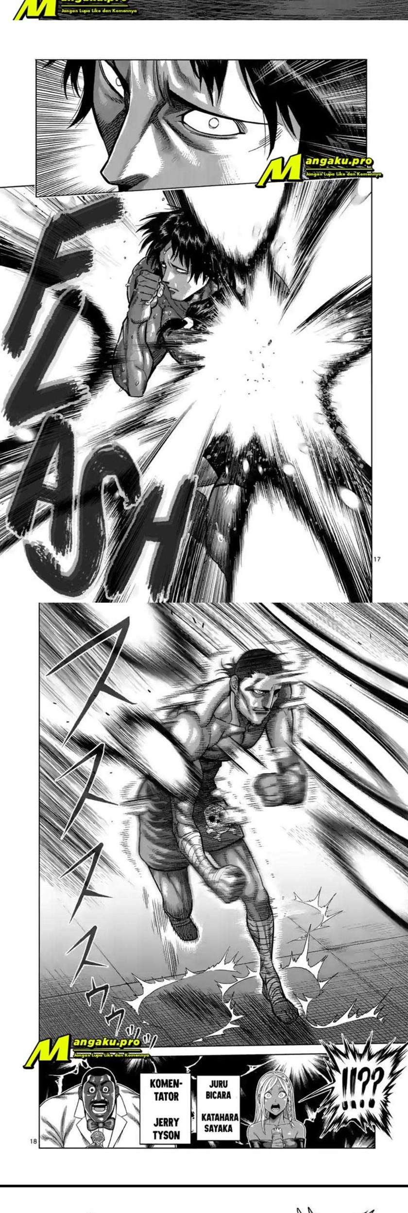 image-komik-kengan-omega-chapter-59-8/10