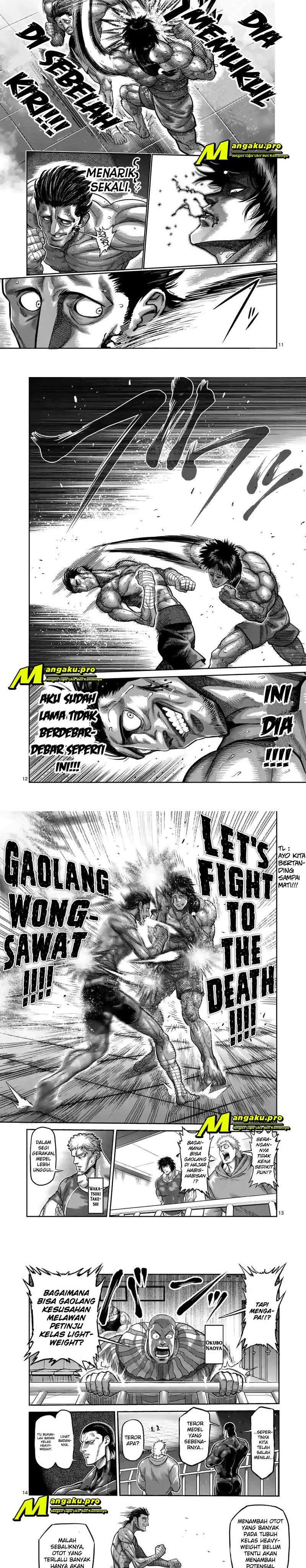 image-komik-kengan-omega-chapter-60-3/7