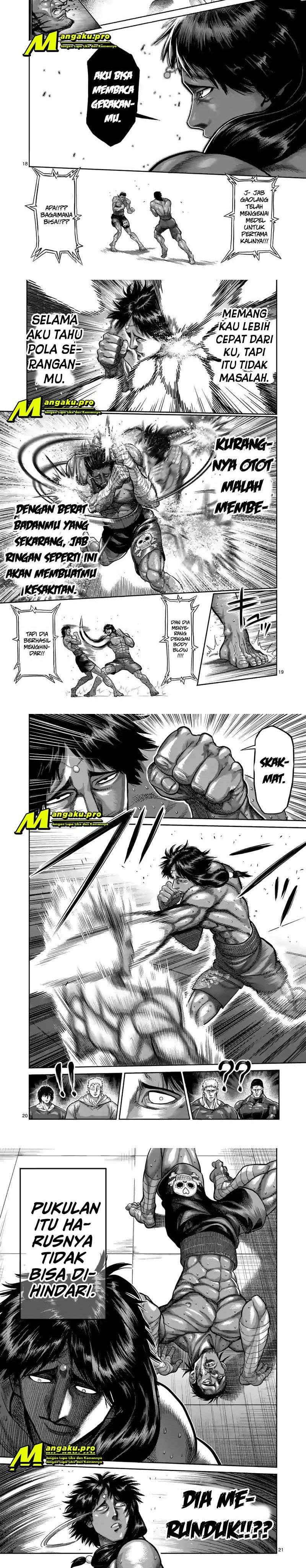 image-komik-kengan-omega-chapter-60-5/7