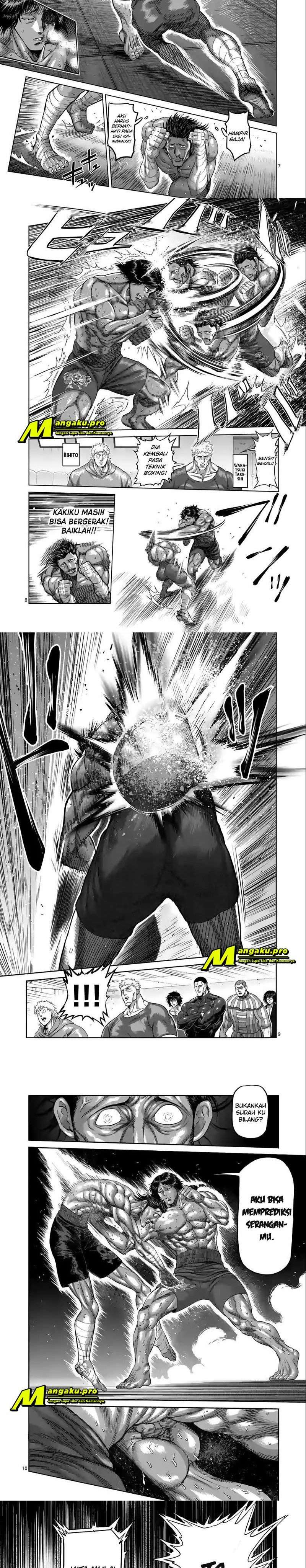 image-komik-kengan-omega-chapter-62-2/5