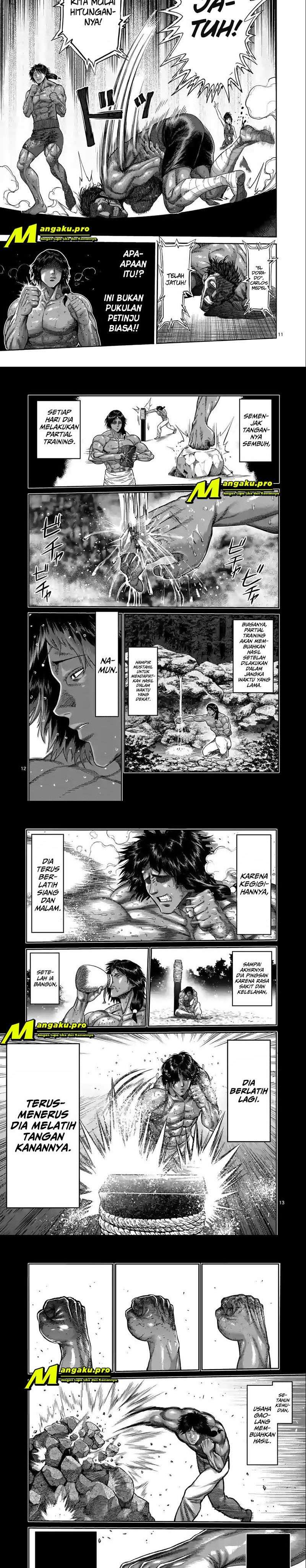 image-komik-kengan-omega-chapter-62-3/5