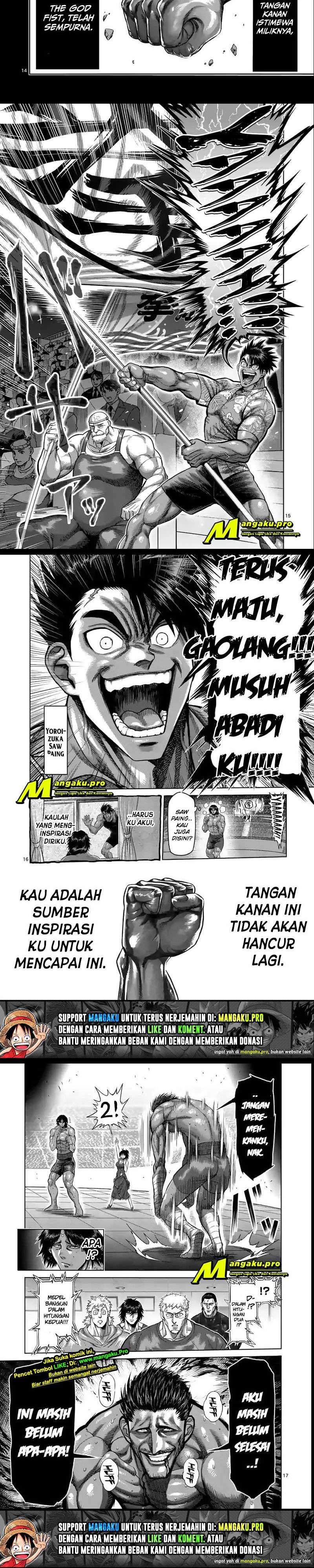 image-komik-kengan-omega-chapter-62-4/5