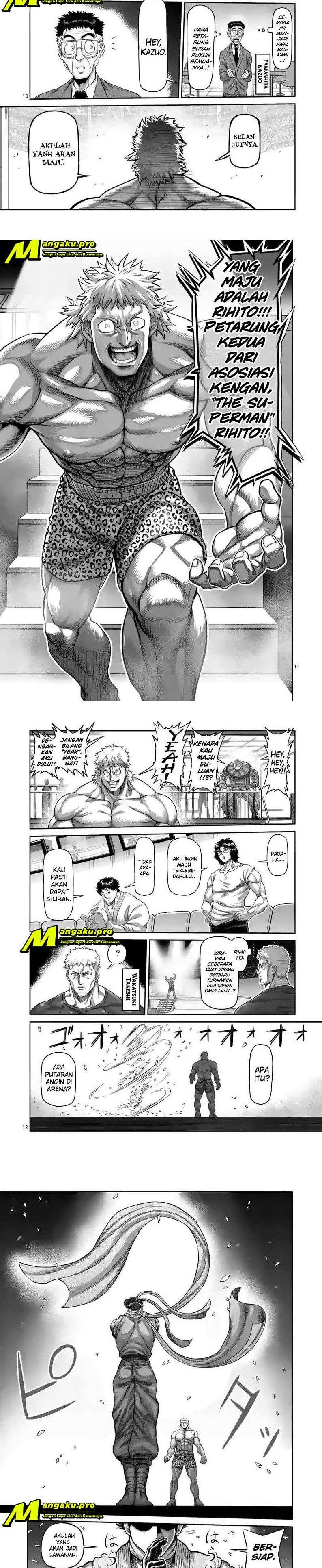 image-komik-kengan-omega-chapter-64-3/5