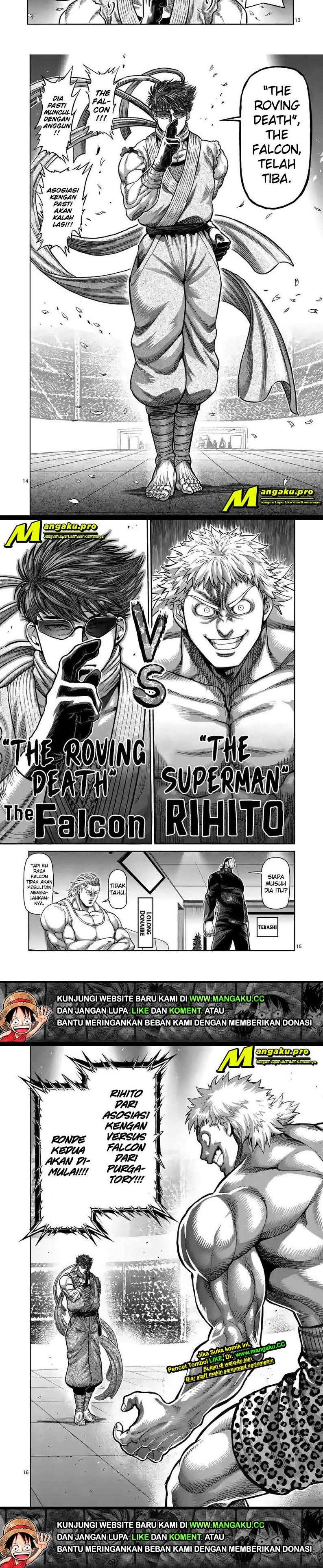 image-komik-kengan-omega-chapter-64-4/5