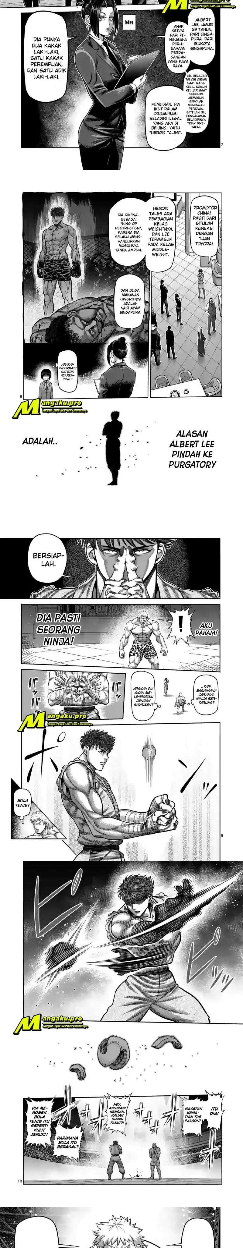 image-komik-kengan-omega-chapter-65-2/5