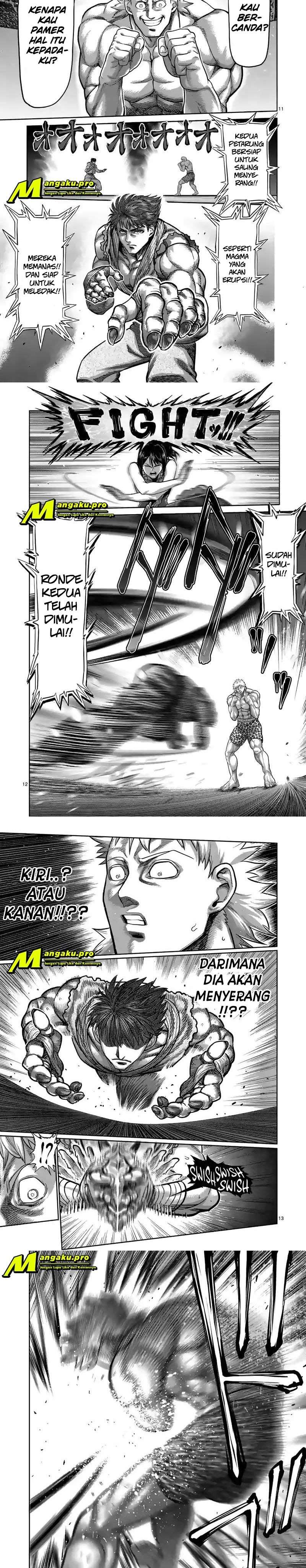 image-komik-kengan-omega-chapter-65-3/5