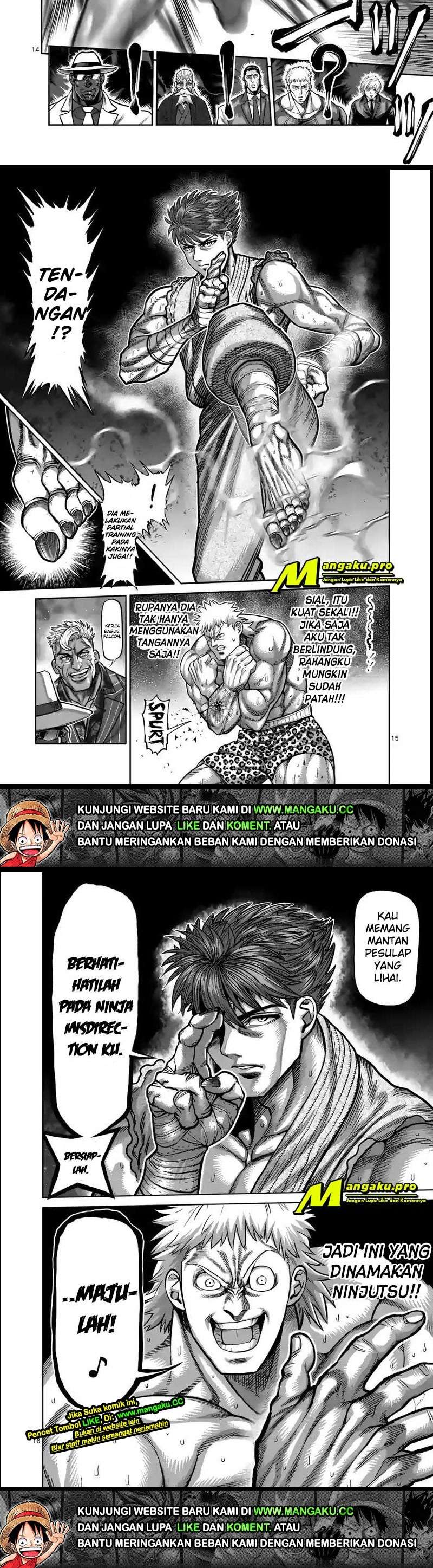 image-komik-kengan-omega-chapter-65-4/5