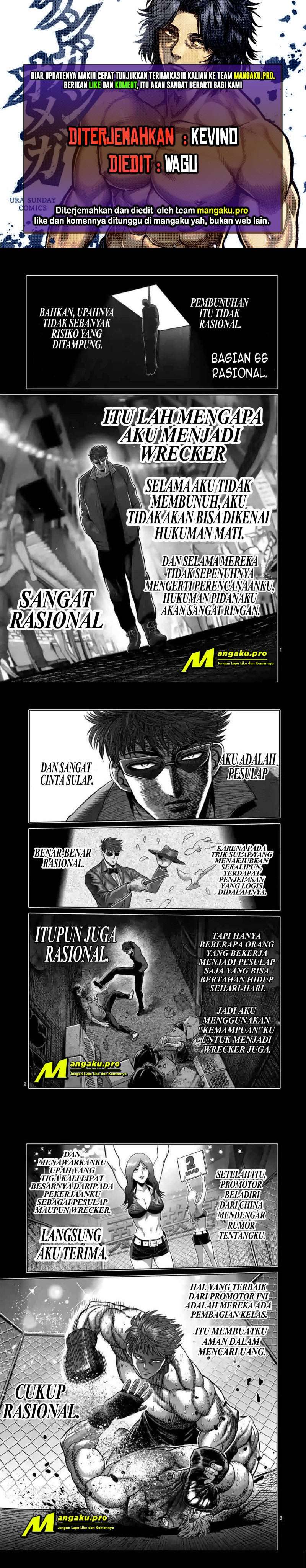 image-komik-kengan-omega-chapter-66-0/6