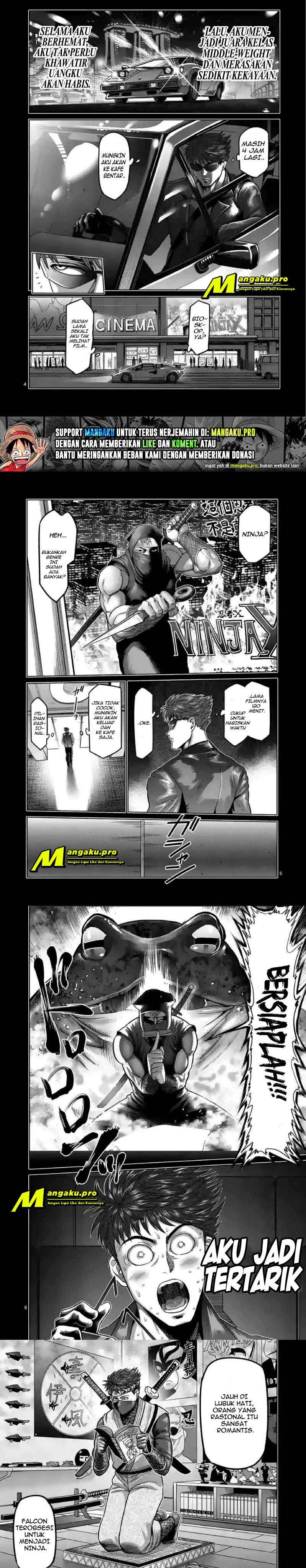 image-komik-kengan-omega-chapter-66-1/6
