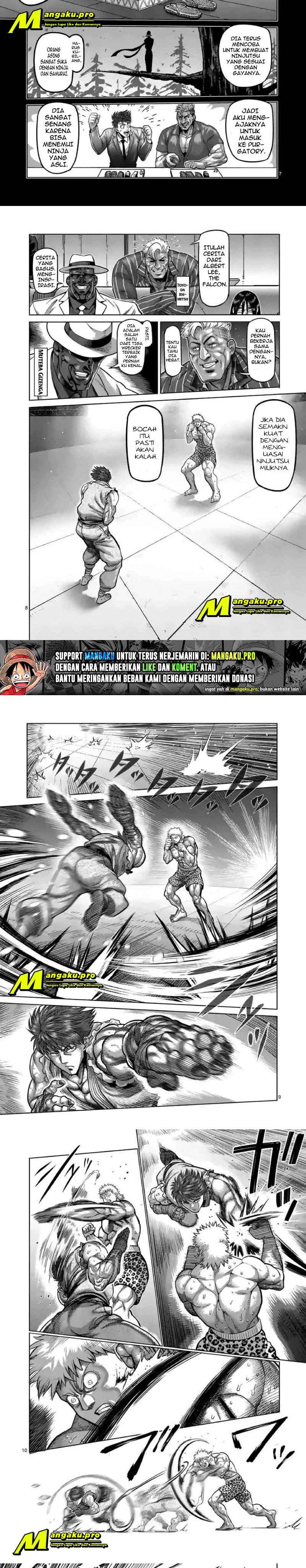 image-komik-kengan-omega-chapter-66-2/6