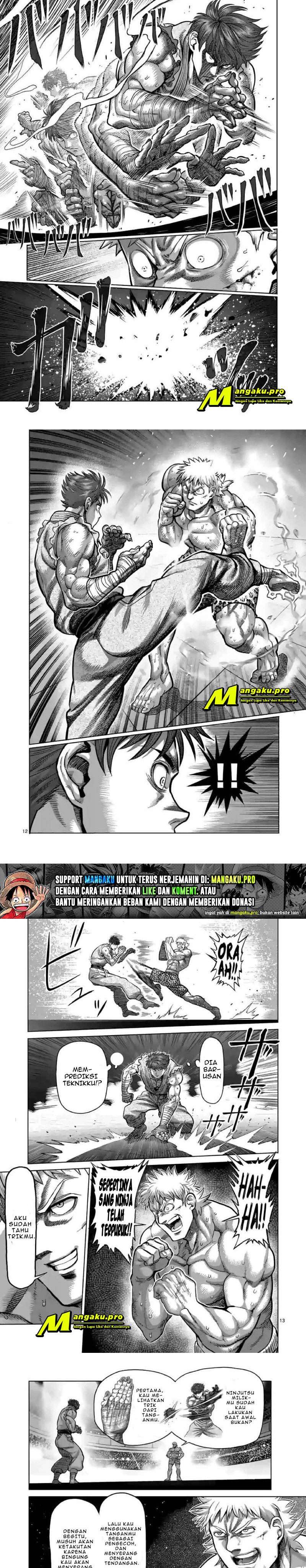 image-komik-kengan-omega-chapter-66-3/6