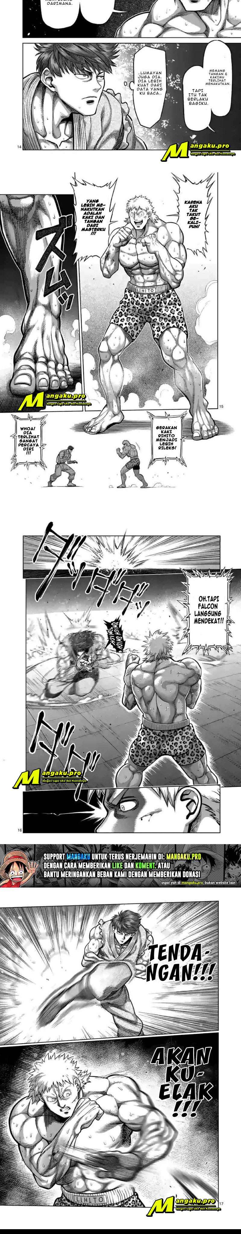 image-komik-kengan-omega-chapter-66-4/6