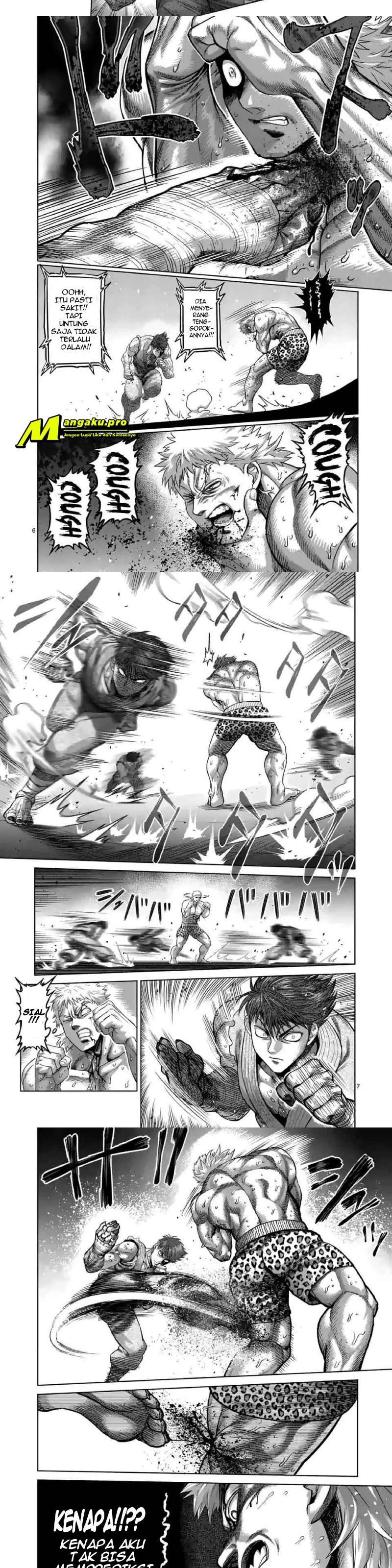 image-komik-kengan-omega-chapter-67-2/7