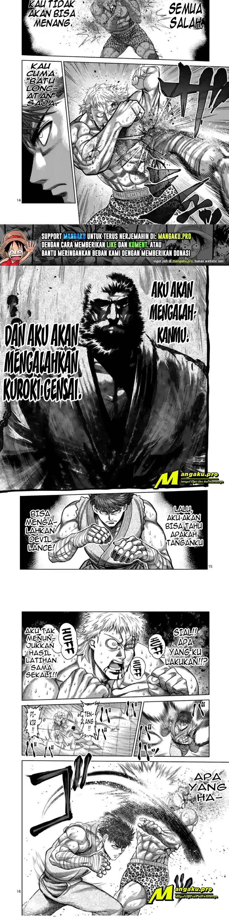image-komik-kengan-omega-chapter-67-5/7