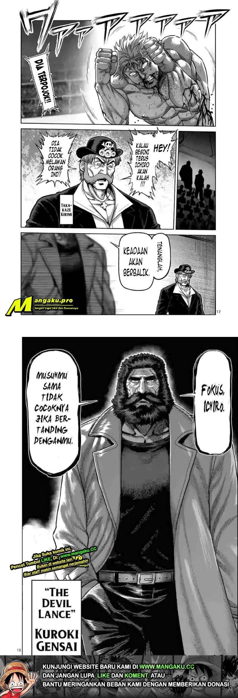 image-komik-kengan-omega-chapter-67-6/7