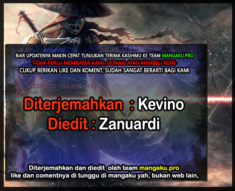 image-komik-kengan-omega-chapter-7-1/28