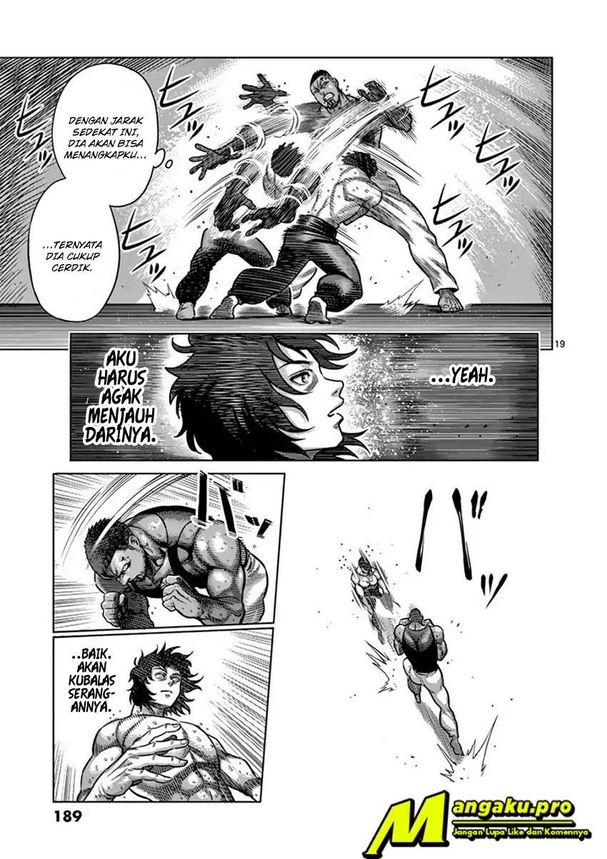 image-komik-kengan-omega-chapter-7-20/28