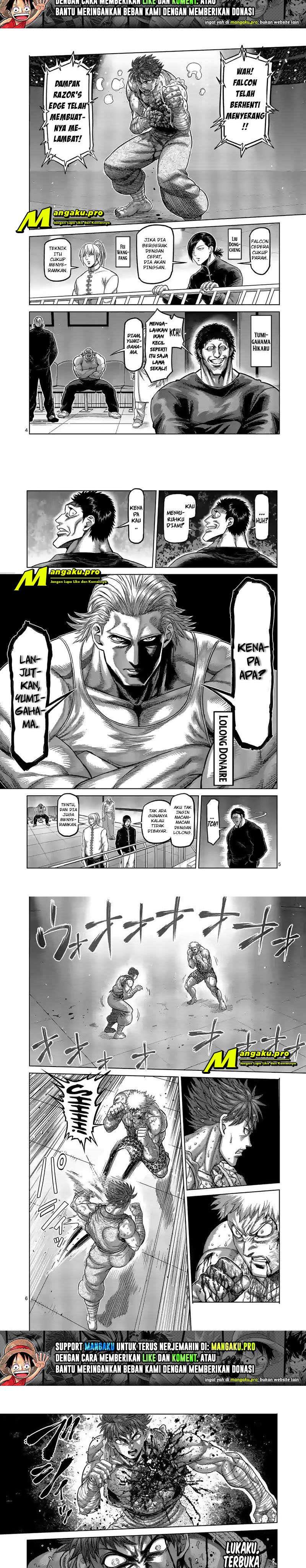 image-komik-kengan-omega-chapter-70-1/8