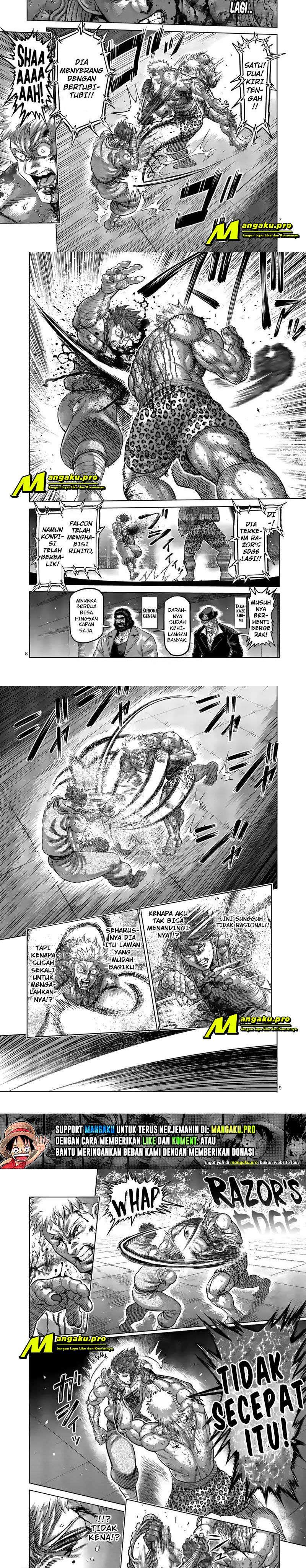 image-komik-kengan-omega-chapter-70-2/8