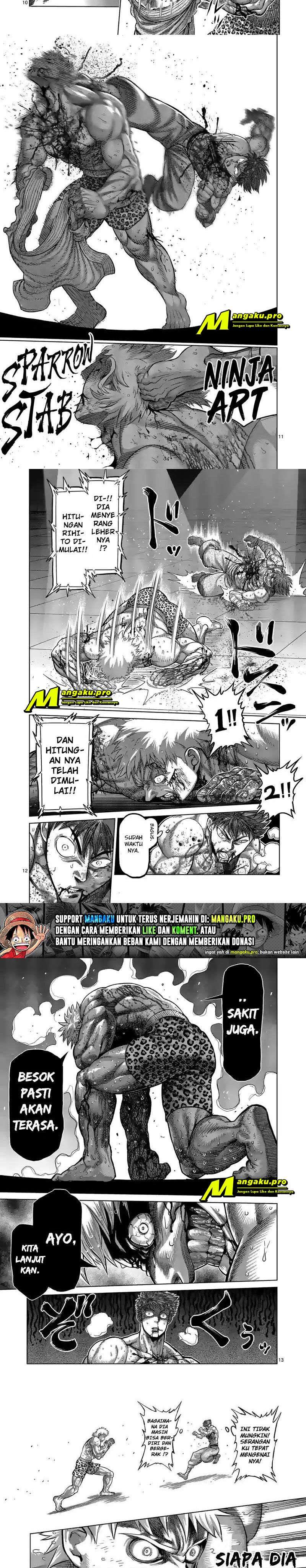 image-komik-kengan-omega-chapter-70-3/8