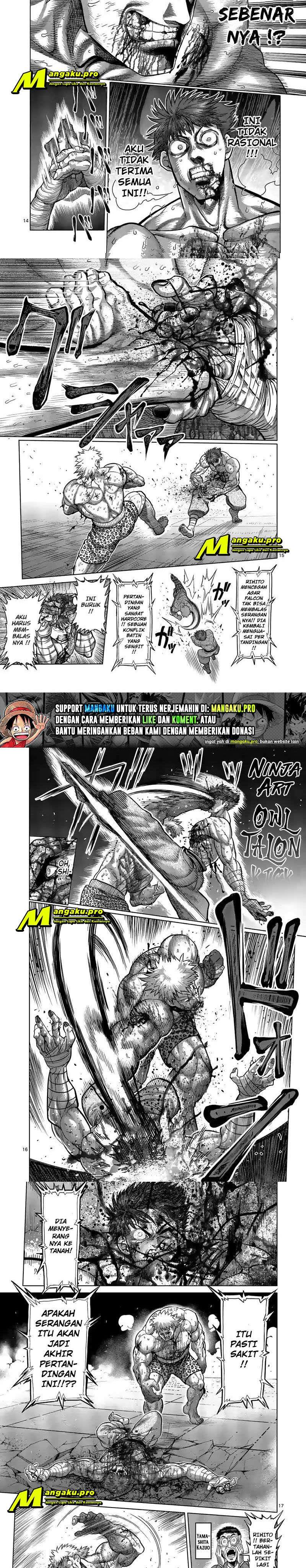image-komik-kengan-omega-chapter-70-4/8