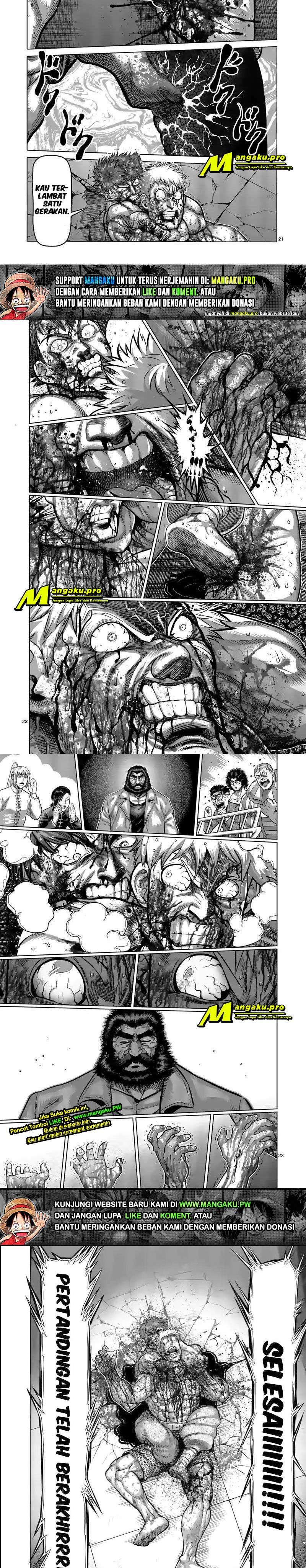 image-komik-kengan-omega-chapter-70-6/8