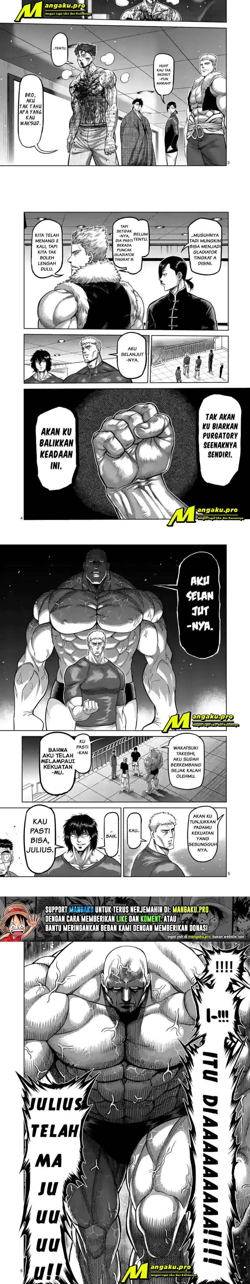image-komik-kengan-omega-chapter-71-1/6