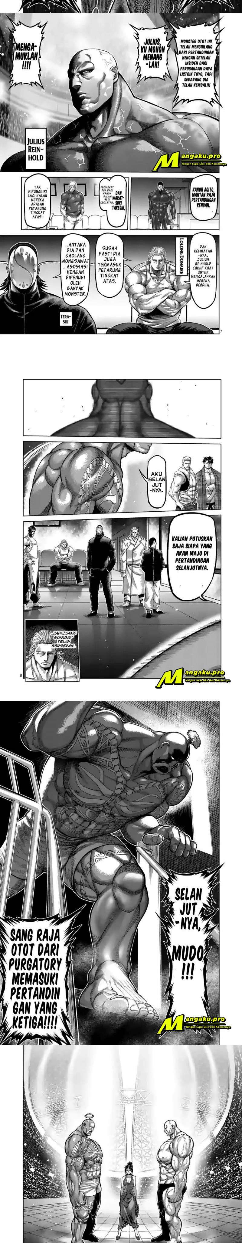 image-komik-kengan-omega-chapter-71-2/6