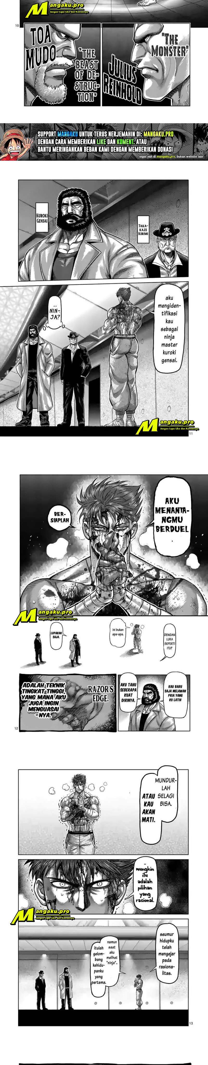 image-komik-kengan-omega-chapter-71-3/6