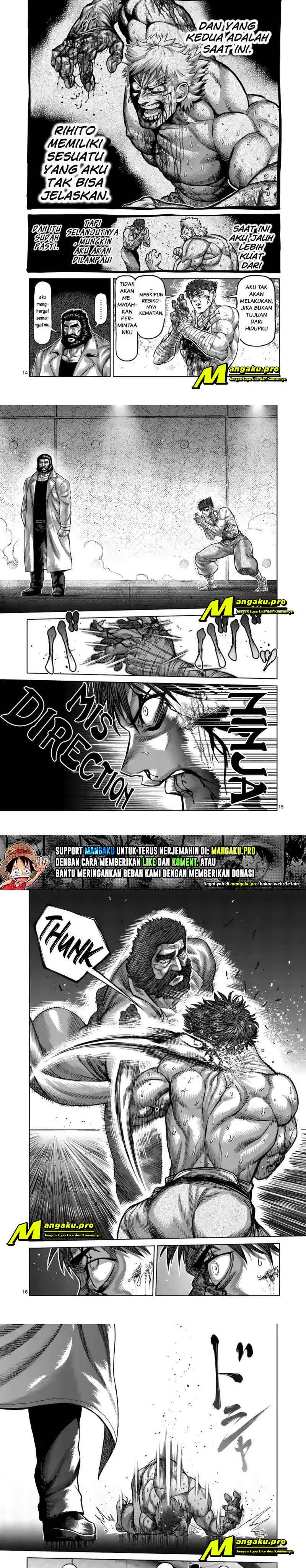 image-komik-kengan-omega-chapter-71-4/6